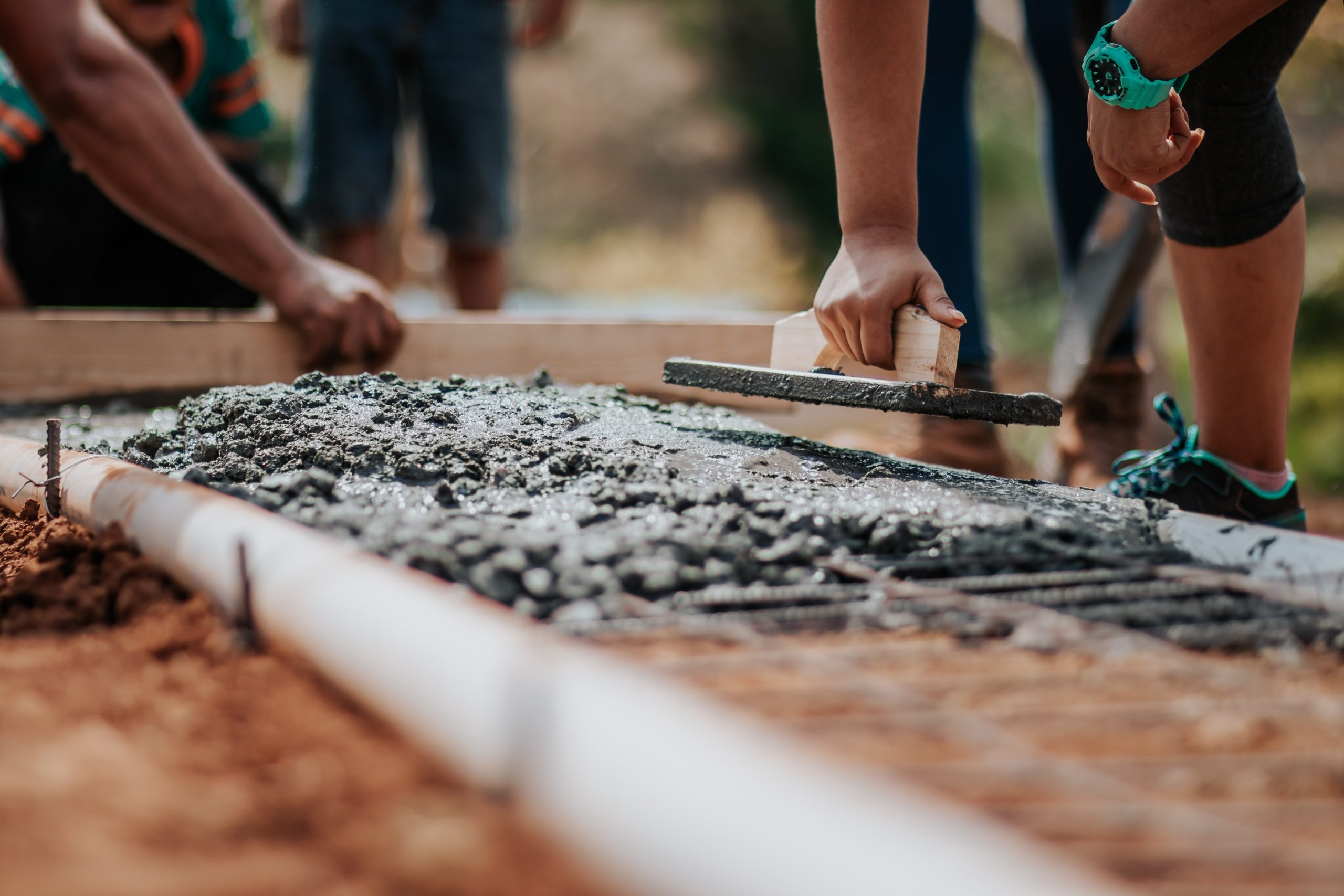 niskanen-immigration-policy-brief-h-2a-temporary-agricultural-worker
