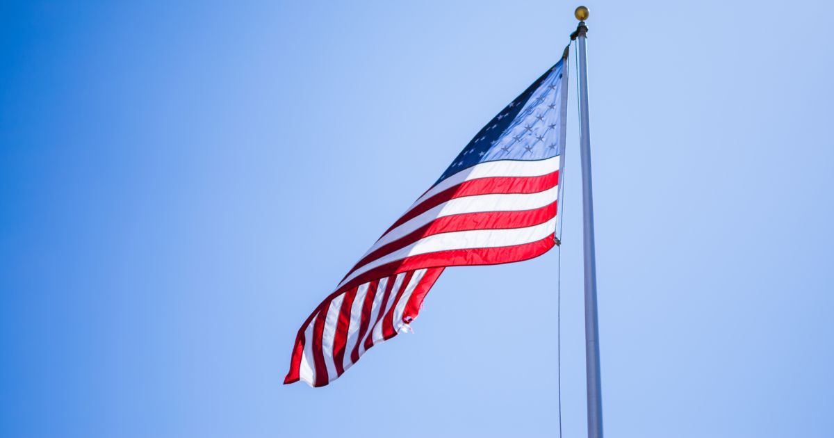close-up-photography-of-american-flag-951382-1200x630.jpg