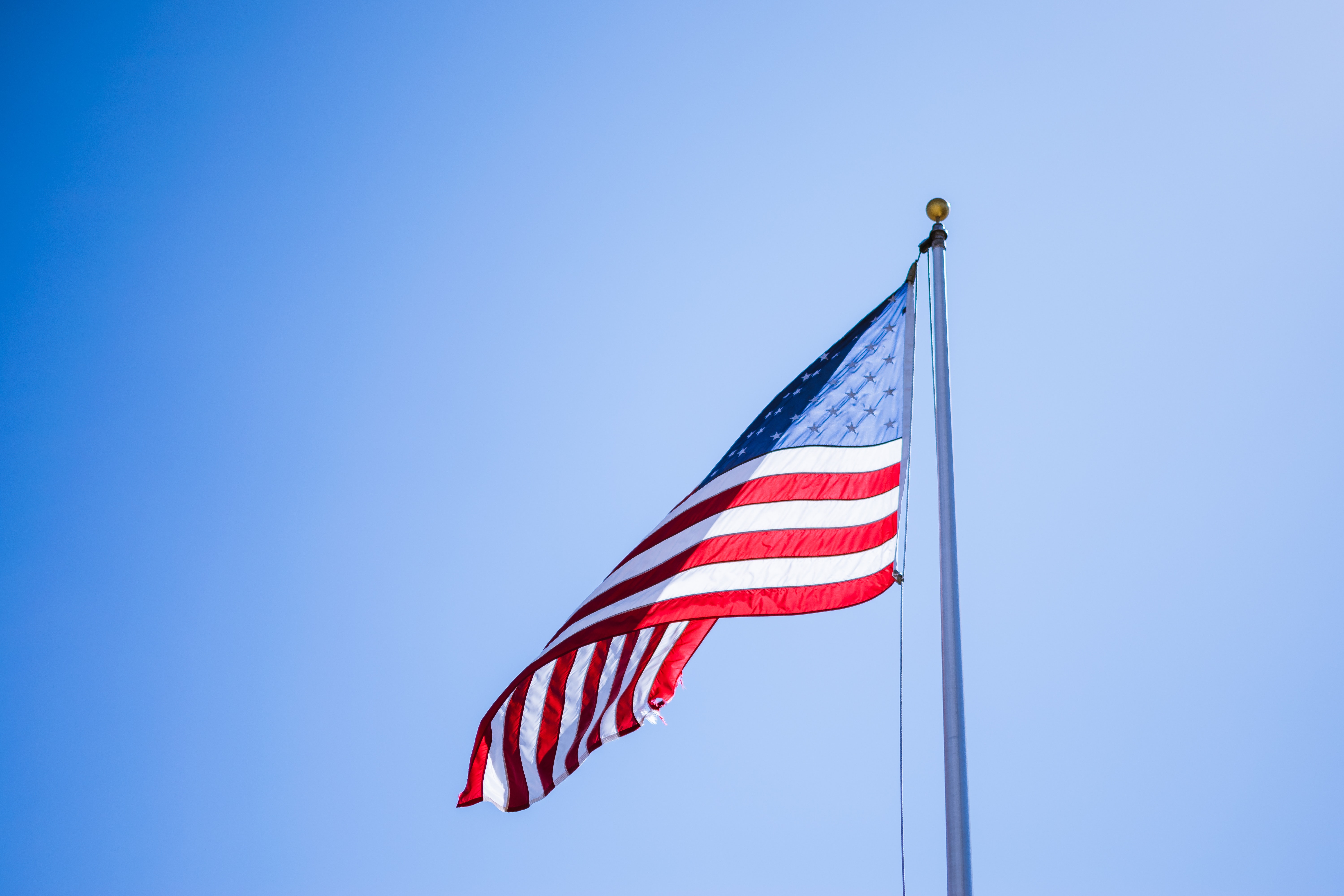 close-up-photography-of-american-flag-951382.jpg