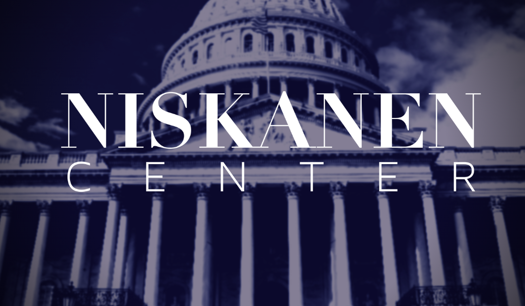 What Is A Diversity Visa A U S Immigration Policy Reform Brief