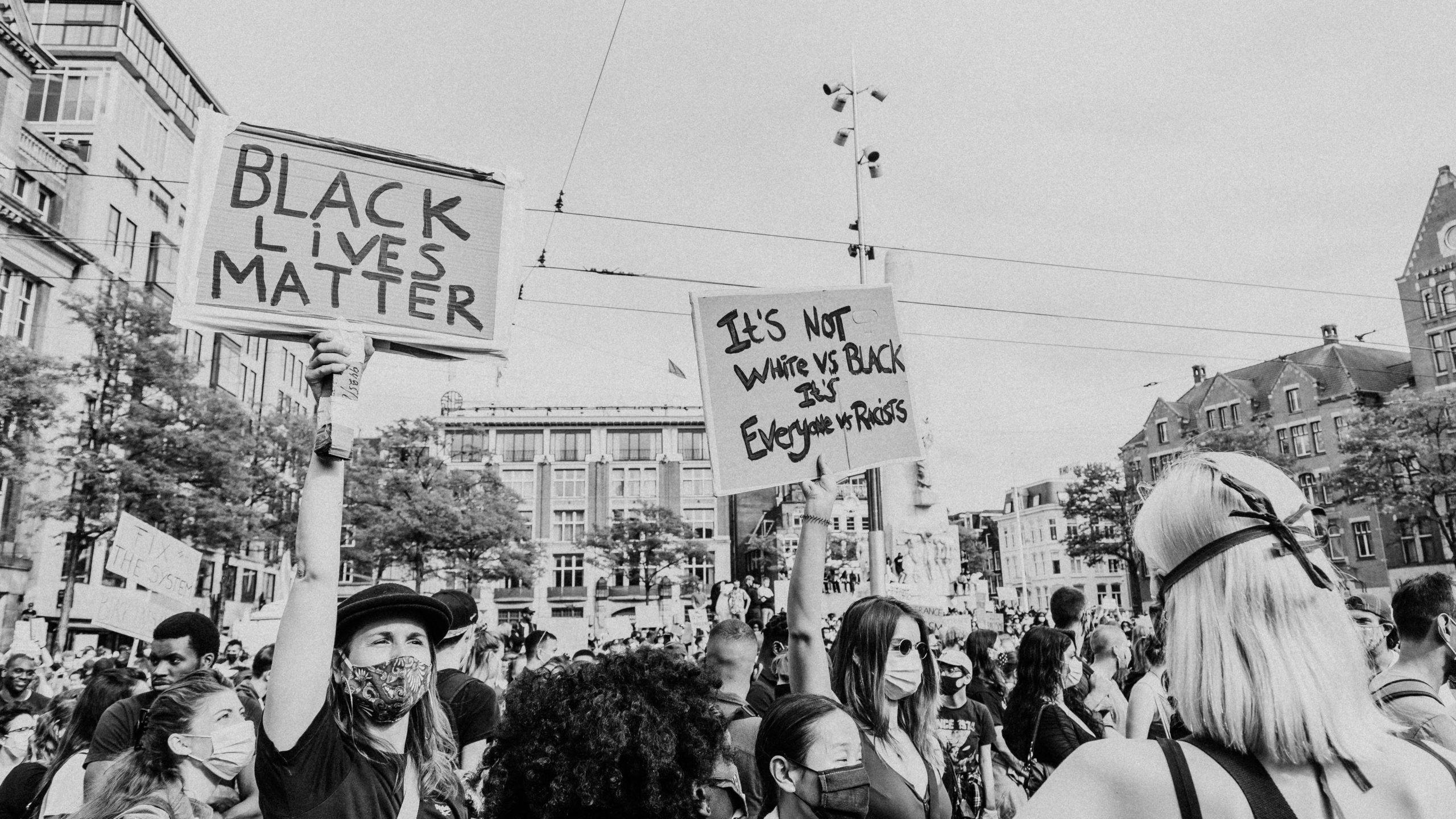 A Reply to the Claremont Institute's claim that “America is Not