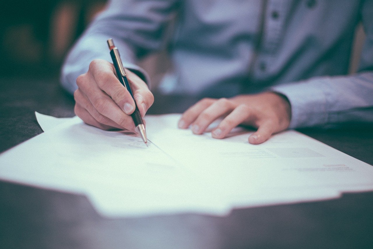 Press Release Bipartisan Group Applauds Landmark Reforms To Small Business Investment Companies 