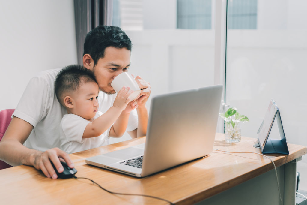 Income requirements are often confused with work requirements. Despite their differences, they both add layers of bureaucracy to family policy.