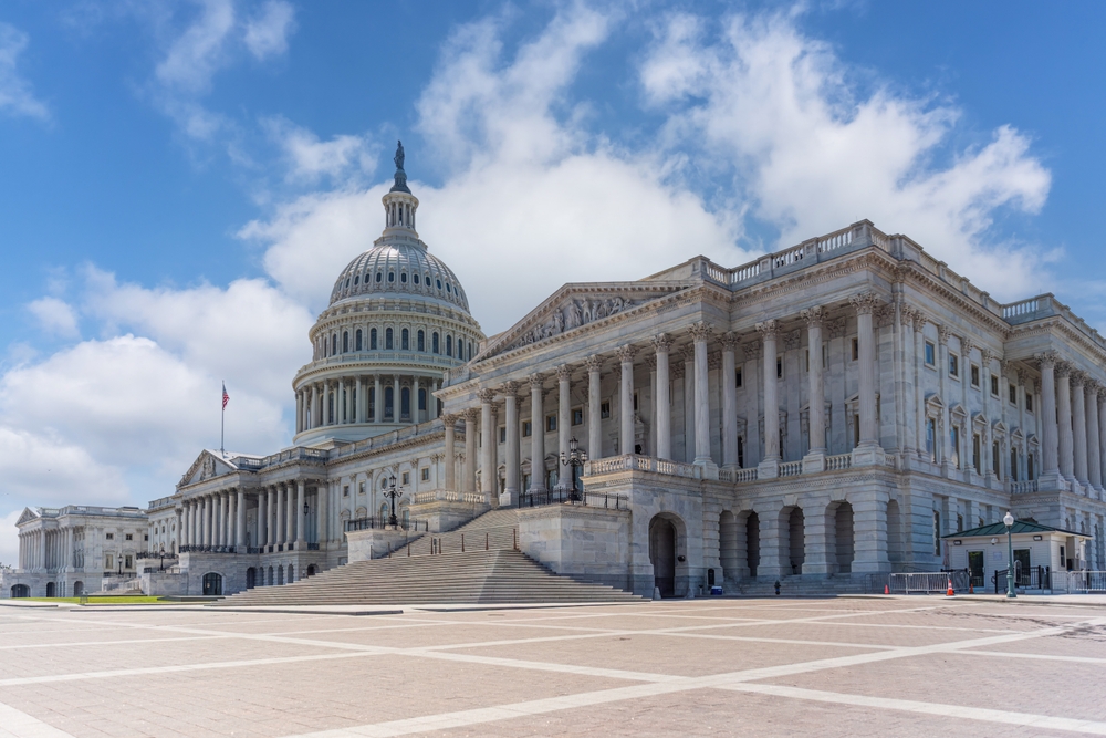 Making the rules of the House Niskanen Center
