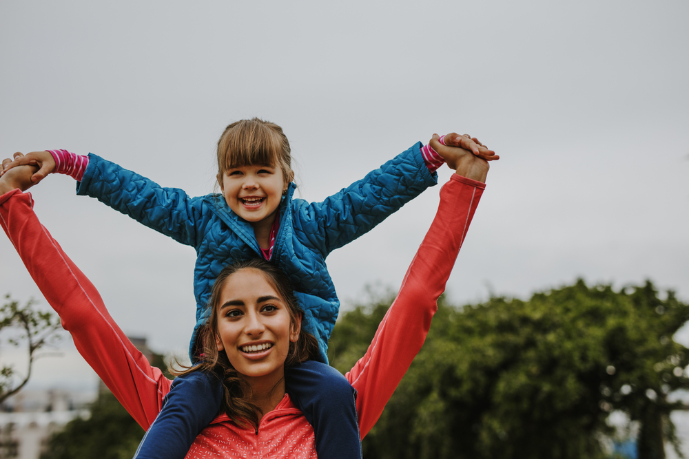 The Child Tax Credit lookback Provision And Family Stability The Child Tax Credit lookback Provision And Family Stability