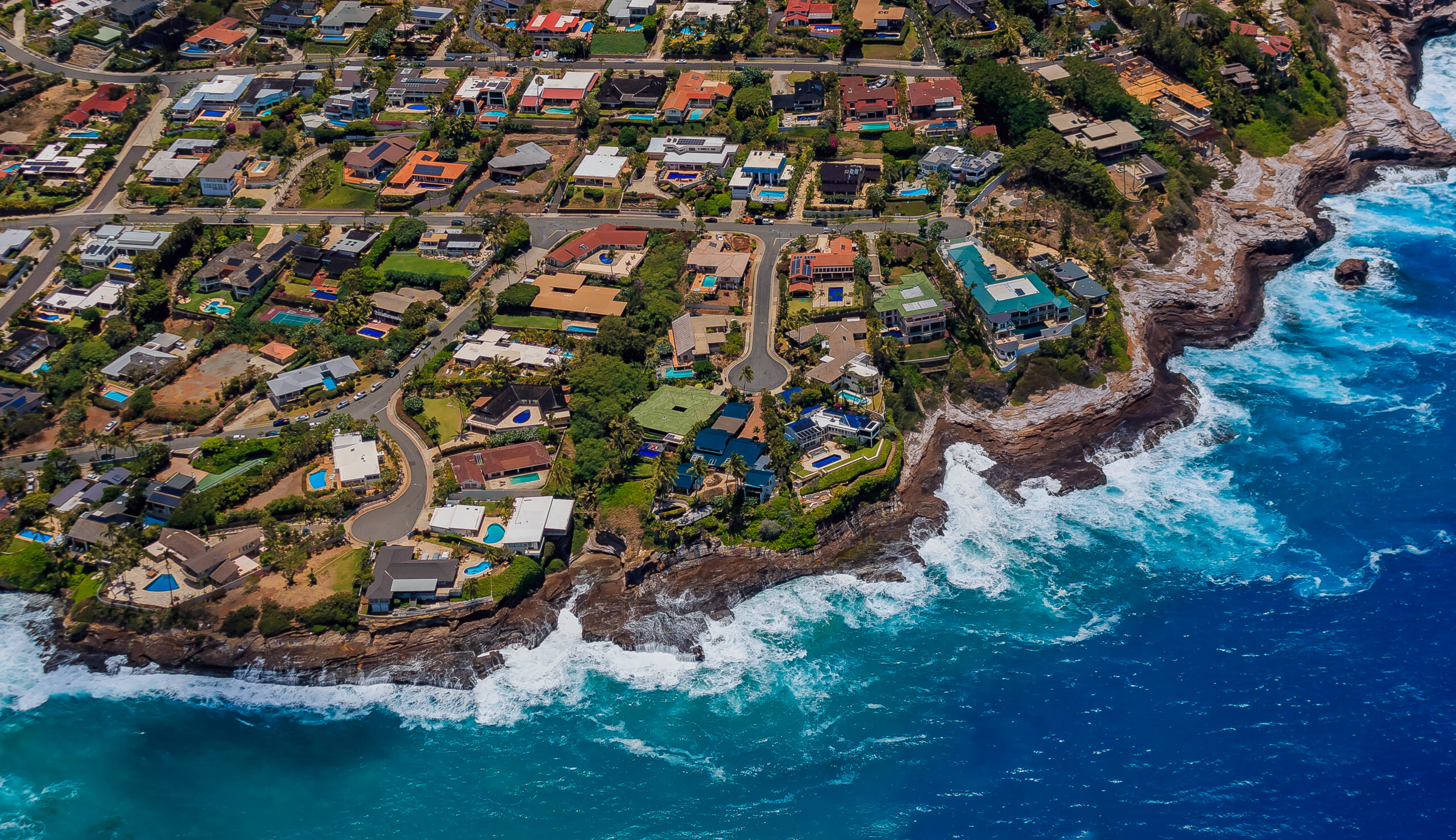 What Hawaii can learn from California’s long and bumpy road to ADU stardom