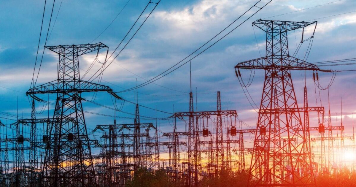 Can the SPEED Act break transmission gridlock? We put it to the test