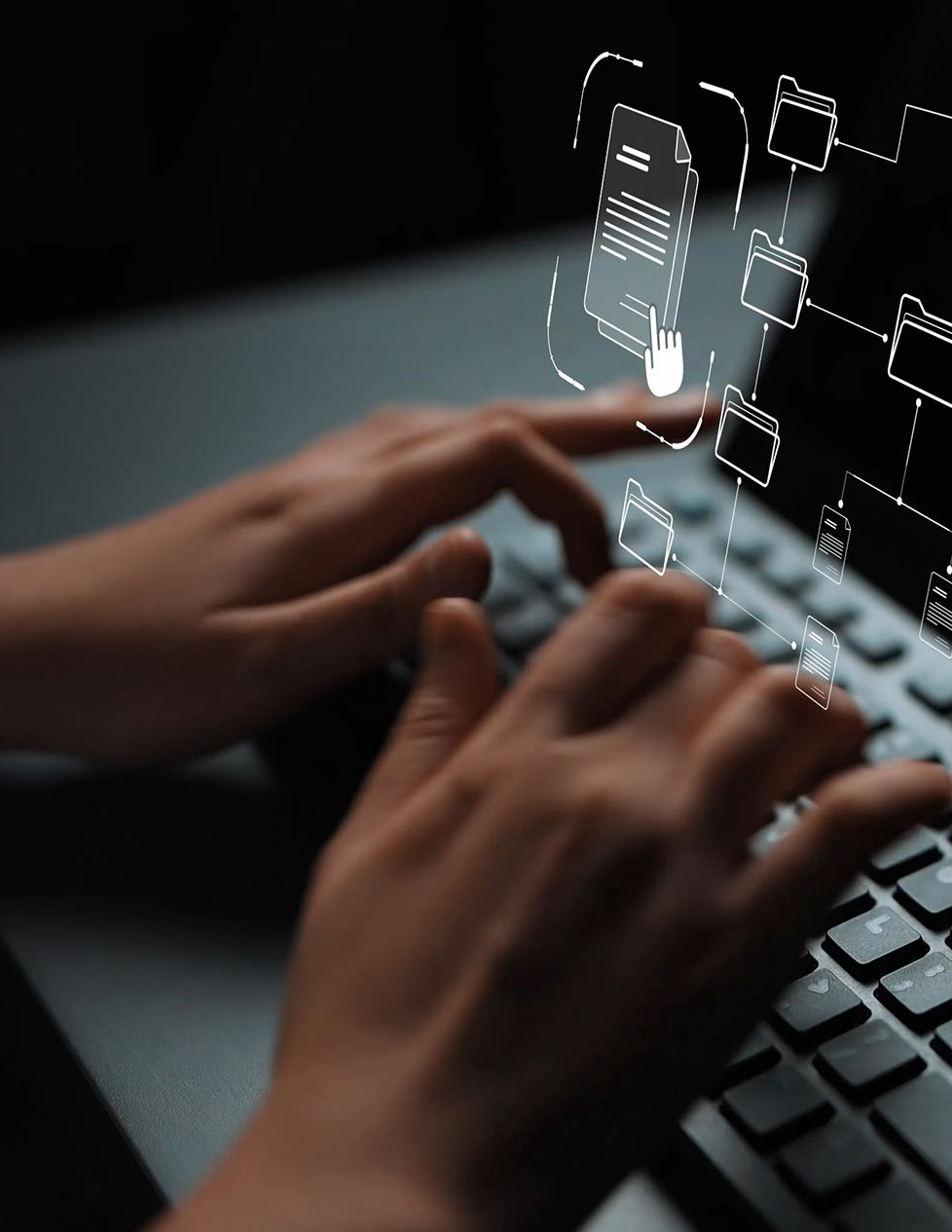 The case for enhanced wage records: Lessons from states