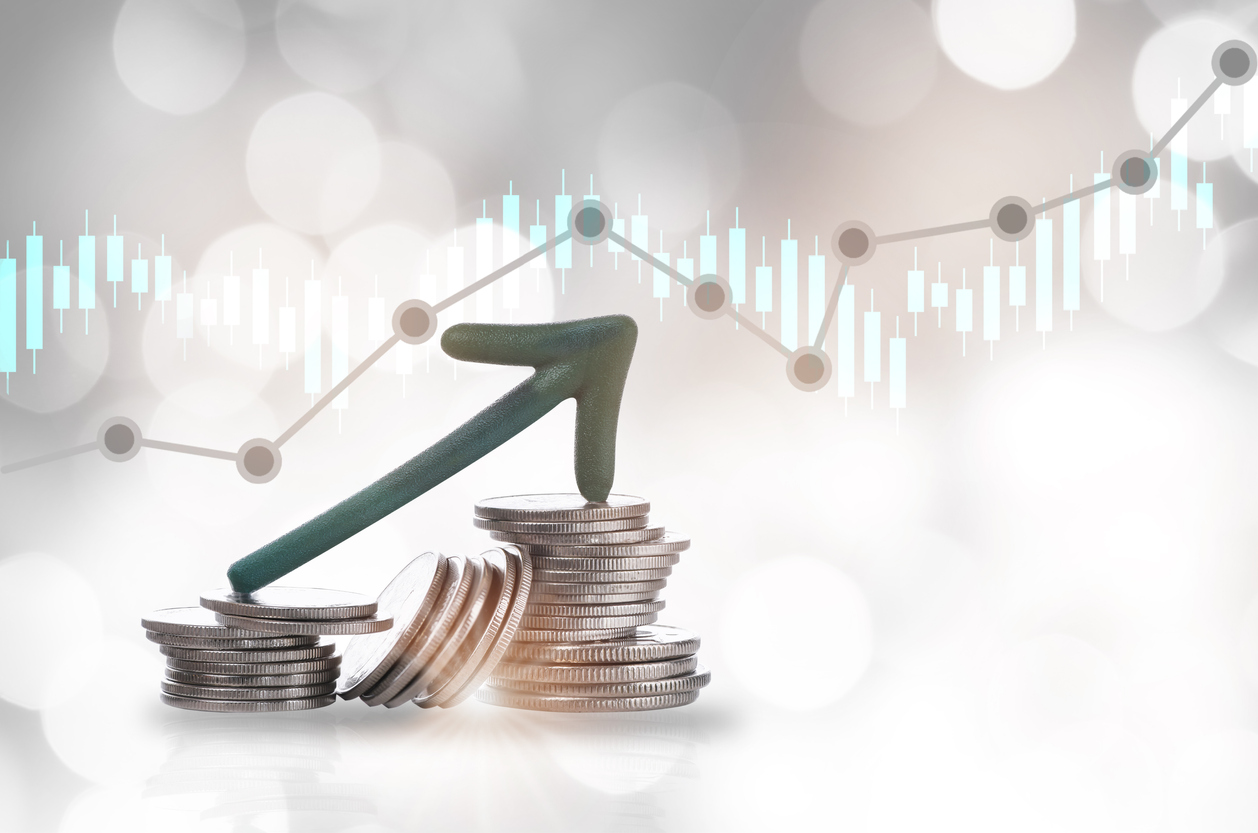 Political inequality isn’t responsible for economic inequality
