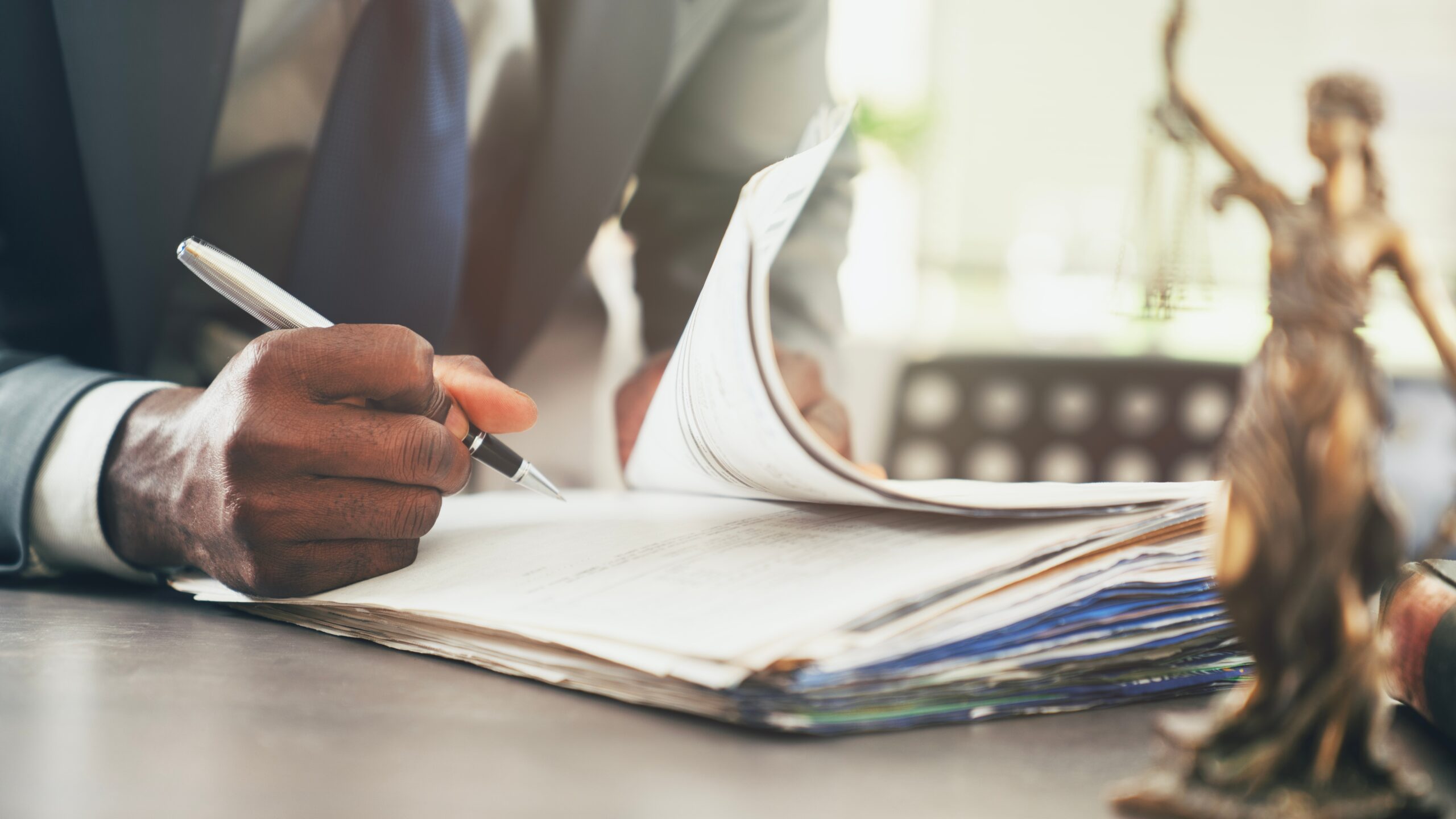 Spotting ‘concrete boats’: Why solicitation sins doom contracts to struggle