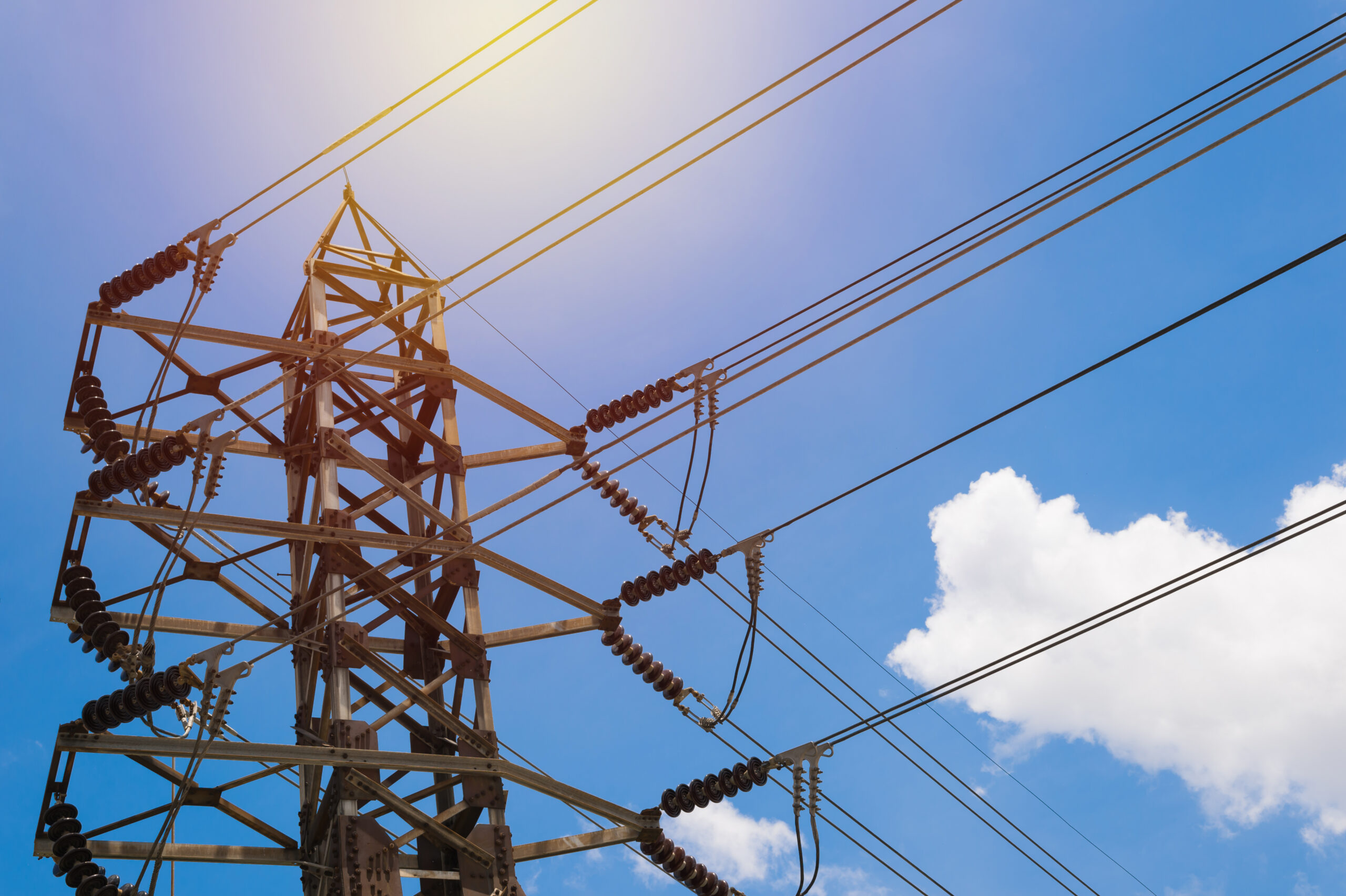 The science behind direct current power