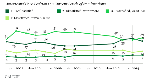 Screen Shot 2015-01-30 at 12.01.56 PM