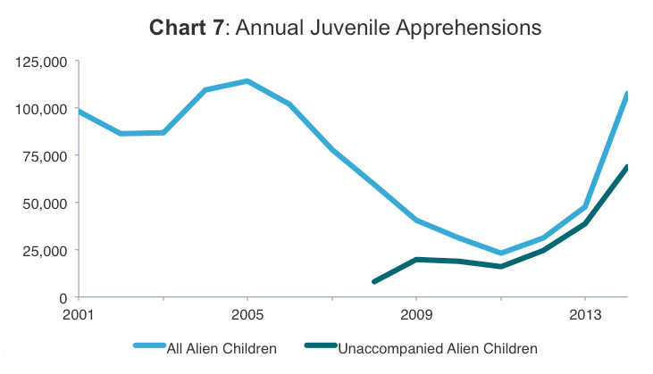 Screen Shot 2015-02-27 at 2.23.37 PM