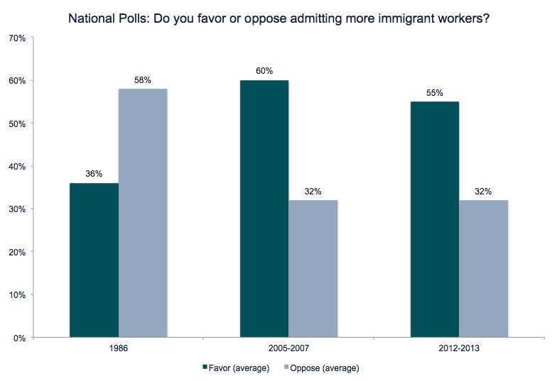 Screen Shot 2015-06-10 at 1.07.12 AM