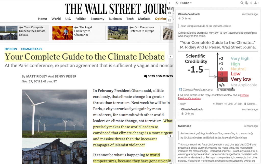 Ridley_Peiser_WSJ_guide_climate_screen-1024x643