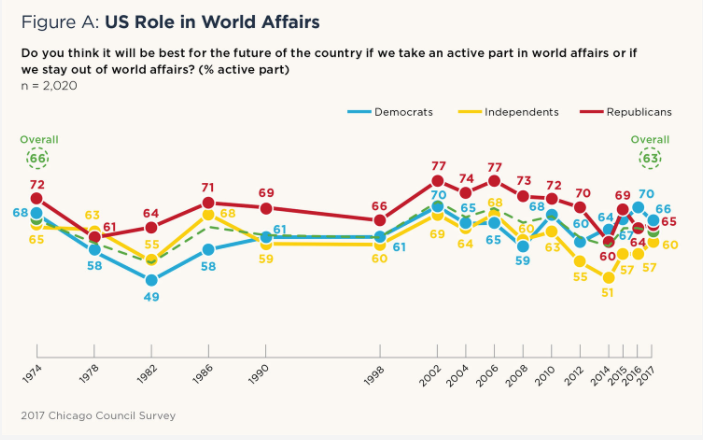 screen-shot-2017-10-03-at-1-55-50-pm