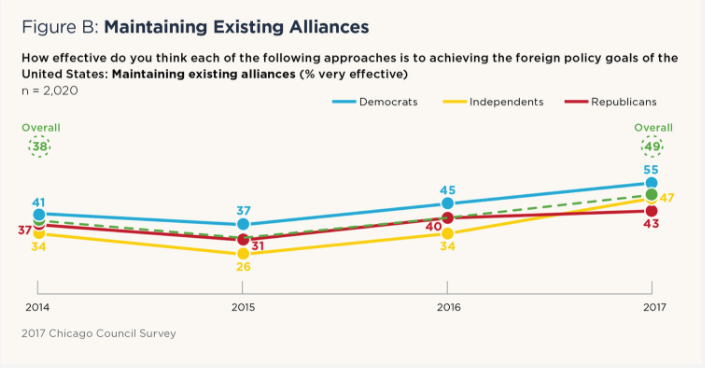 screen-shot-2017-10-03-at-1-56-47-pm